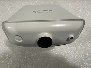 Punto de acceso R2X11A Aruba Instantáneo AP17-RW Doble Banda PoE WiFi 5 - Imagen 1 de 5