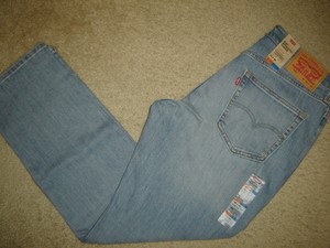 Las mejores ofertas en Tamaño Regular 32 Levi's Jeans para Hombres en 30  desde entrepierna | eBay