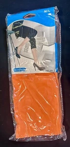Women's Leggings Capris New In The Package size XL/XXL - Picture 1 of 2