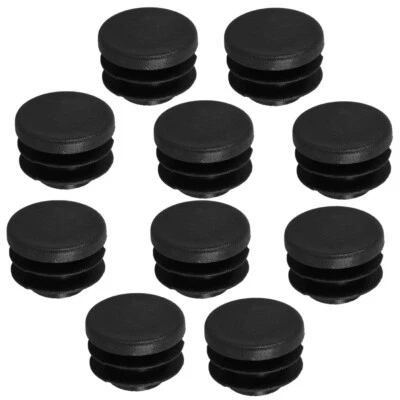 10pc mtb bar ends bar end plug road bike handlebar bar ends mountain bike - Image 1 of 4