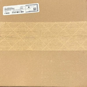 Simplex / Autocall  4902-9721 Ceiling Speaker Fire Alarm 25V or 70V  0626708AC - Picture 1 of 3