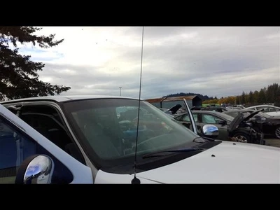 Used Antenna fits: 1998 Ford F150 PICKUP  Grade A - Image 1 of 4