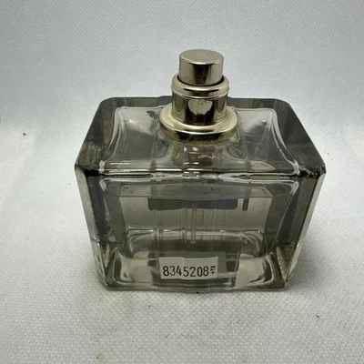 Gucci Premiere por Gucci Eau De Toilette 2.5 OZ Spray Como se muestra Foto 1 de 4