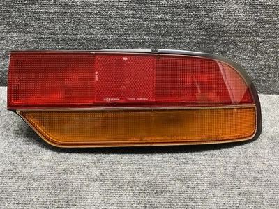 1989-1994 Nissan 240sx S13 Hatch OEM RH Right Passenger Side Tail Light Lamp - Image 1 of 4