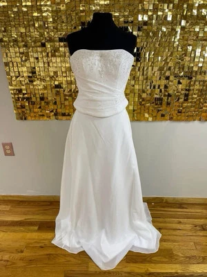 婚礼  — 第 1/2 张图片