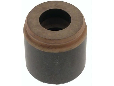 Pinza trasera de pistón para Mercury Mountaineer 2002-2010 28985CZYN 2003 2004 2005 Foto 1 de 2