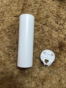 Ubiquiti UniFi FlexHD Access Point (UAP-FlexHD-US) - Picture 1 of 2