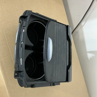 2015-2023 DODGE CHARGER/CHRYSLER 300 центральная консоль подстаканник крышка с подсветкой - Изображение 1 из 4