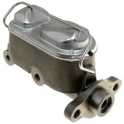Brake Master Cylinder-Element3 全新 Raybestos MC36445 — 第 1/4 张图片