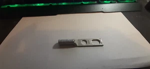 MIROC #4 AWG Bodenösen 4AWG Lochabstand: 3/4” - 1” geschlitzt (30 Stk.) - Bild 1 von 3