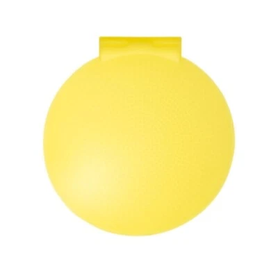 Camera Flash Diffuser Softbox For Cameras Professional Photography Accessory - Image 1 of 4