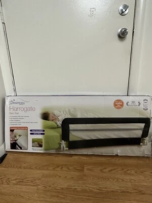 Планка для кровати Dreambaby Harrogate - Изображение 1 из 4