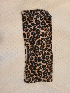 swimming suit top women's size medium - Picture 1 of 3