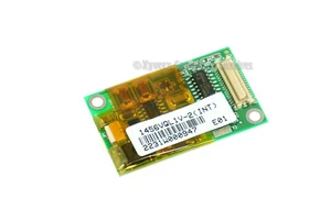 1456VQL1V-1 NMB003 GENUINE GATEWAY MODEM CARD 450ROG (CA711) - Picture 1 of 2