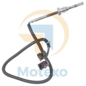 WALKER 273-20086 EXHAUST TEMPERATURE SENSOR 059906088AT - Picture 1 of 1