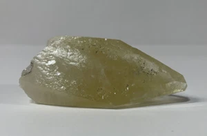 Calcite - Fletcher Mine, Reynolds Co., Missouri - Picture 1 of 7