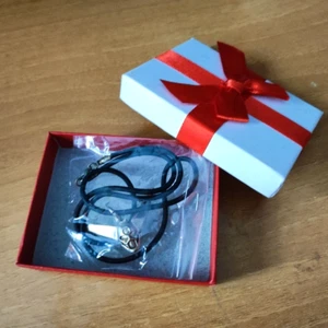 Collana SHIN GETTER ROBOT CIONDOLO IN METALLO CIONDOLO GO NAGAI IDEA REGALO - Imagen 1 de 3
