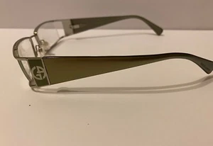 Giorgio Armani GA543 ONQ Brille 51[]18 125 - Bild 1 von 10
