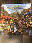 Quacks of Quedlinburg Board Game  SEALED