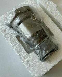 New Veeder-Root SwiftCheck Vented Swift Check Valve for PLLD 331014-001 - Picture 1 of 1