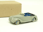 Dinky toys England SB 1/43 - Armstrong Siddeley Grise