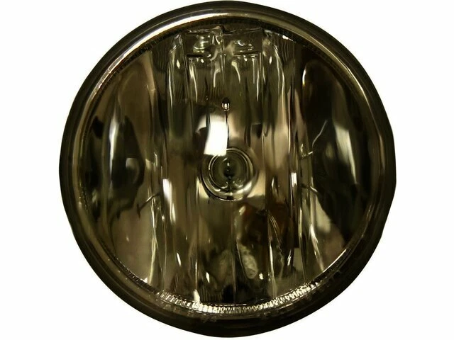 Luz antiniebla TYC para Pontiac G6 2010 24RZWB Foto 1 de 1