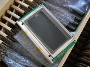 NEW DMF-50773NY-LY FOR LCD display PANEL 90 days warranty - Picture 1 of 5