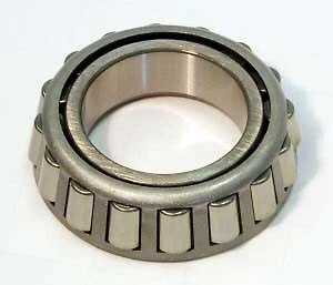 Cojinete de rueda SKF para H1, Hummer, 3 litros BR3490 Foto 1 de 4
