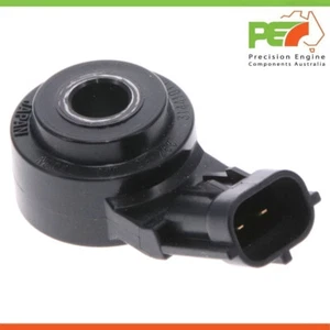 New * OEM * Knock Sensor To Suit Volvo V40 1.5L Turbo 9/15 -- 6/18 - Picture 1 of 4