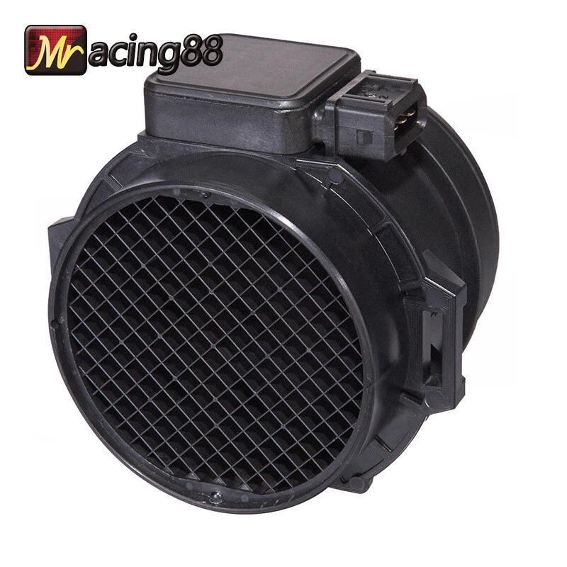 Sensor de fluxo de ar de massa para 01-04 VOLVO S40 V40 1.9L 5WK96133 306115320 - Imagem 1 de 1