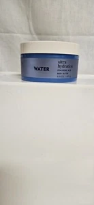 NUEVA Manteca Corporal Bath & Body Works Ultra Hidratación (Agua) Ácido Hialurónico 6.5 OZ - Imagen 1 de 1