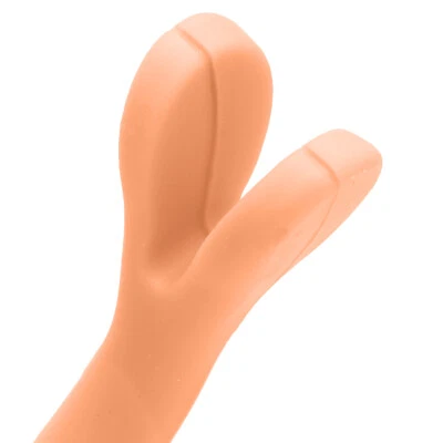 MARKENLOS Gesicht Trainer Gesicht Lächeln Trainer Lippen Tattoo Formation Mund Trainer