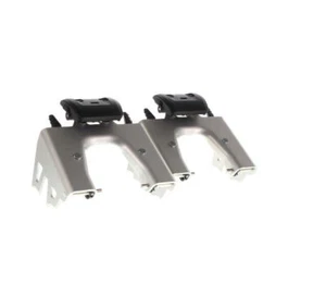 Rampant Crampons DIAMIR FRITSCHI TRAXION per Vipec e Tecton - Imagen 1 de 1