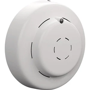 Detector Potter PAD 100-CD, CO - Imagen 1 de 1