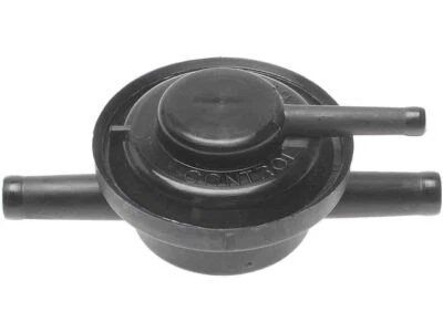 Válvula de purga para Pontiac Firebird 1985-1992 AC Delco 11122XYRN 1989 1988 1991 Foto 1 de 2