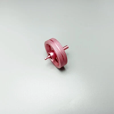 Metal Roller Mouse Wheel for Logitech G403 G703 G603 G403 HERO G703 HERO Part - Image 1 of 4