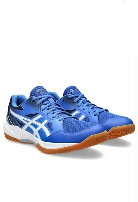 ASICS SCARPE VOLLEY GEL-TASK MT 3 - Immagine 1 di 3