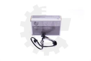 Sensor de temperatura de gases de escape SKV para OPEL Meriva B VAUXHALL Meriva Mk II 1.7 CDTI 55565 - Imagen 1 de 3