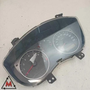 Cuadro de instrumentos 94003-1J290 para HYUNDAI I20 MK1 2008-2012 usado (106492) - Imagen 1 de 7