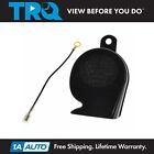 Trq Low Tone High Output Horn For Ford Chevy Gmc Chrysler Toyota Honda Buick