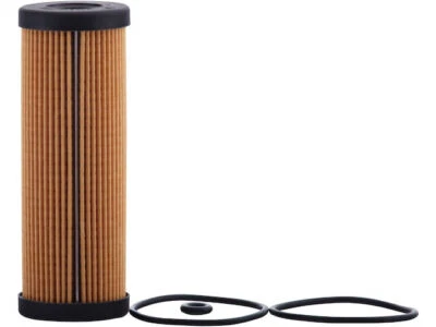 Filtro de aceite Lincoln MKZ 2017-2020 Premium Guard 91435VNRK 2018 2019 3,0 L V6 Foto 1 de 2