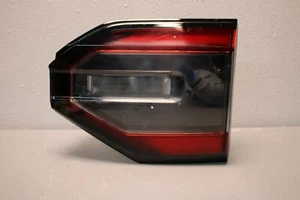 LUZ TRASERA MALETERO INTERIOR LADO DERECHO HONDA PILOT 2023 2024 - Imagen 1 de 8