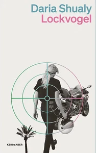 Lockvogel - Bild 1 von 1