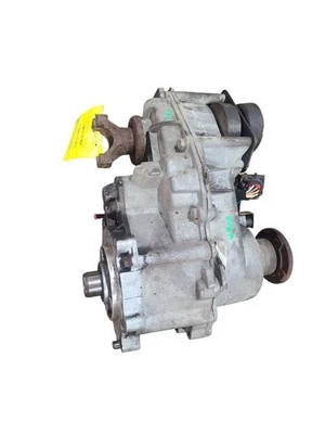 Transfer Case Electric Shift Warner 1354 Fits 91-95 EXPLORER 614306 - Image 1 of 4