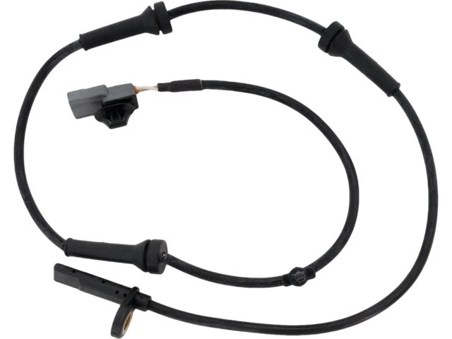 Sensor de velocidad ABS para Nissan Pathfinder 2013-2020 2014 2015 2016 2017 XD611ZB Foto 1 de 1