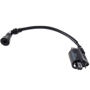 Scooter Ignition Coil Cylinder Ignition Coil Upper Street Motorcycle IGNC063 - Picture 1 of 3