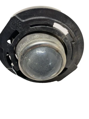 Luz antiniebla/marca/estacionamiento/giro/lámpara izquierda CHRYSLER 200 11-17 SOLO SEDÁN HALÓGENO Foto 1 de 2