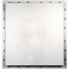 Mid America Vinyl Meter Mounting Block