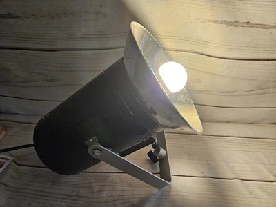 Bowens Bogen Monolite 400B Photography Flash Studio Lighting Head - Image 1 of 4