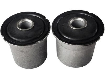 Kit de buje de brazo de control 96167RKPC 1980 1979 1981 para Chevrolet Malibu 1978-1983 Foto 1 de 2